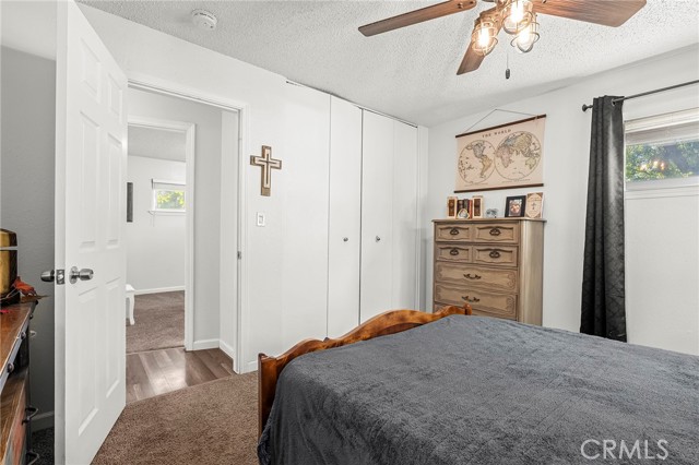 1171 Peach Street, Corning CA: https://media.crmls.org/medias/8cde16e3-9987-4966-ae2c-9b47f0bd2603.jpg