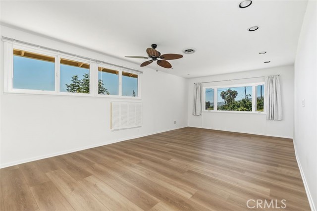 32215 Schooner Drive, Rancho Palos Verdes CA: https://media.crmls.org/medias/8cde2c71-acdc-4e9a-8a6f-7f52be49c840.jpg