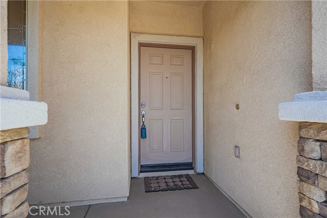 Detail Gallery Image 17 of 63 For 28044 Oakhaven Ln, Menifee,  CA 92584 - 2 Beds | 2 Baths