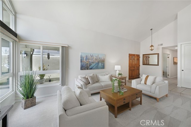 Detail Gallery Image 16 of 47 For 16672 Bolero Ln, Huntington Beach,  CA 92649 - 3 Beds | 2 Baths