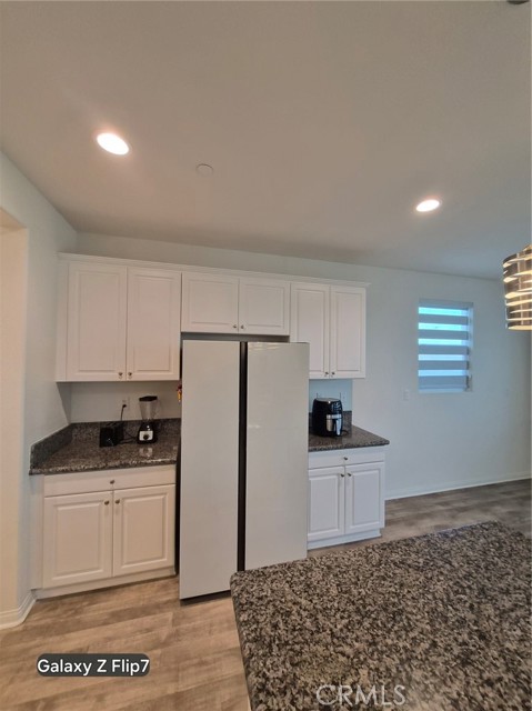 Detail Gallery Image 41 of 75 For 30586 Servin, Menifee,  CA 92584 - 4 Beds | 3/1 Baths