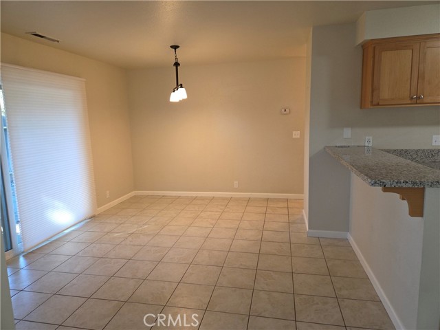 Detail Gallery Image 24 of 38 For 806 Alynn, Chico,  CA 95973 - 4 Beds | 3/1 Baths