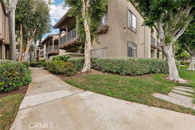 2800 Keller Dr #51, Tustin, CA 92782