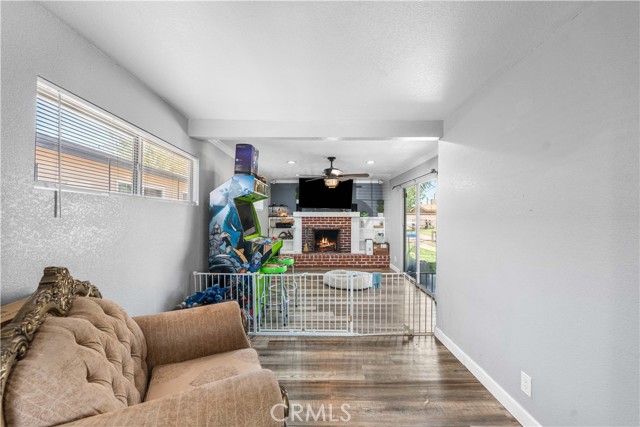 Detail Gallery Image 14 of 31 For 45029 16th St, Lancaster,  CA 93534 - 3 Beds | 2 Baths