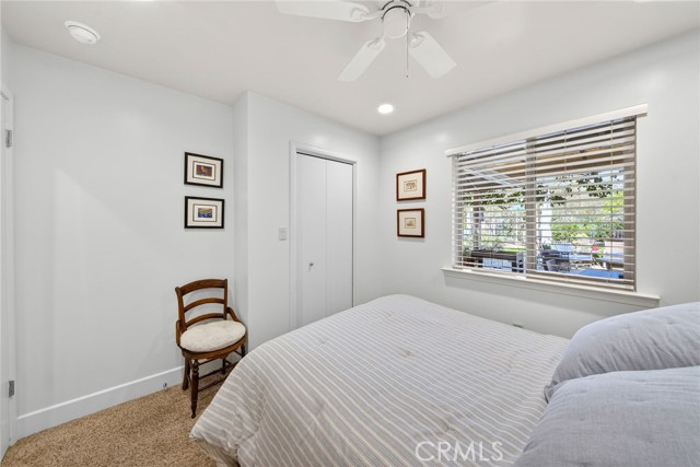 Detail Gallery Image 27 of 75 For 4872 N Arcade, Fresno,  CA 93704 - 4 Beds | 2 Baths