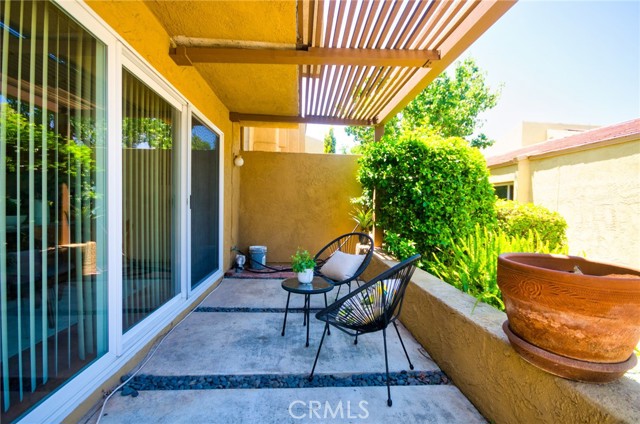 4725 Cardena, Yorba Linda CA: https://media.crmls.org/medias/8cde5faf-aa7a-4be9-824a-9818fc6434e5.jpg