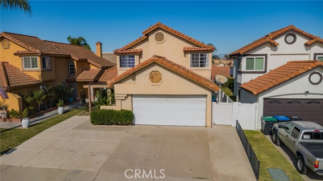 Detail Gallery Image 44 of 52 For 15526 Oakhurst St, Chino Hills,  CA 91709 - 4 Beds | 3 Baths