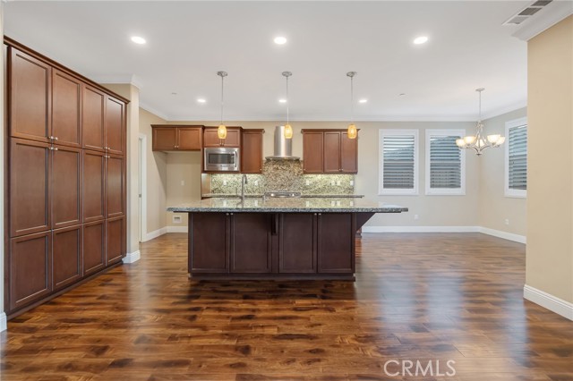 Detail Gallery Image 15 of 60 For 3210 Daisy Ln, San Luis Obispo,  CA 93401 - 4 Beds | 3 Baths