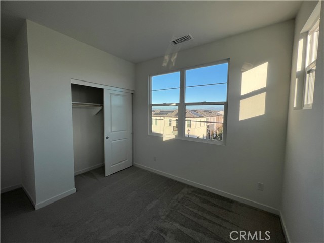 Detail Gallery Image 14 of 30 For 4472 S Bryant Paseo, Ontario,  CA 91762 - 4 Beds | 3/1 Baths