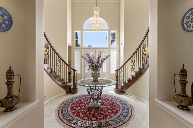 Detail Gallery Image 6 of 48 For 2493 Woodcreek, Camarillo,  CA 93012 - 5 Beds | 5/1 Baths