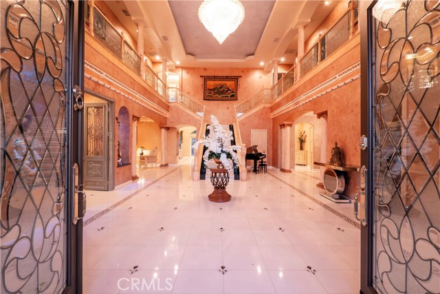 Front Image Thumbnail for CRIV25273303