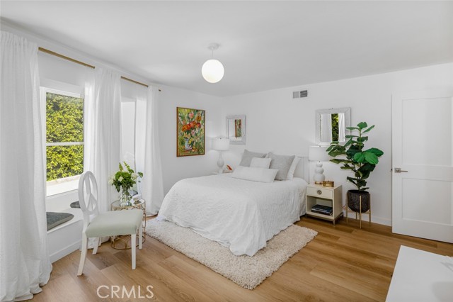 Detail Gallery Image 18 of 29 For 34832 Calle Del Sol, Dana Point,  CA 92624 - 3 Beds | 3 Baths