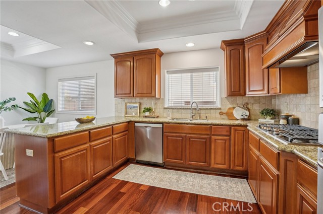 1912 Ruhland Avenue, Redondo Beach, California 90278, 4 Bedrooms Bedrooms, ,2 BathroomsBathrooms,Residential,For Sale,Ruhland,SB25258301 1912 Ruhland Avenue, Redondo Beach, California 90278, 4 Bedrooms Bedrooms, ,2 BathroomsBathrooms,Residential,For Sale,Ruhland,SB25258301