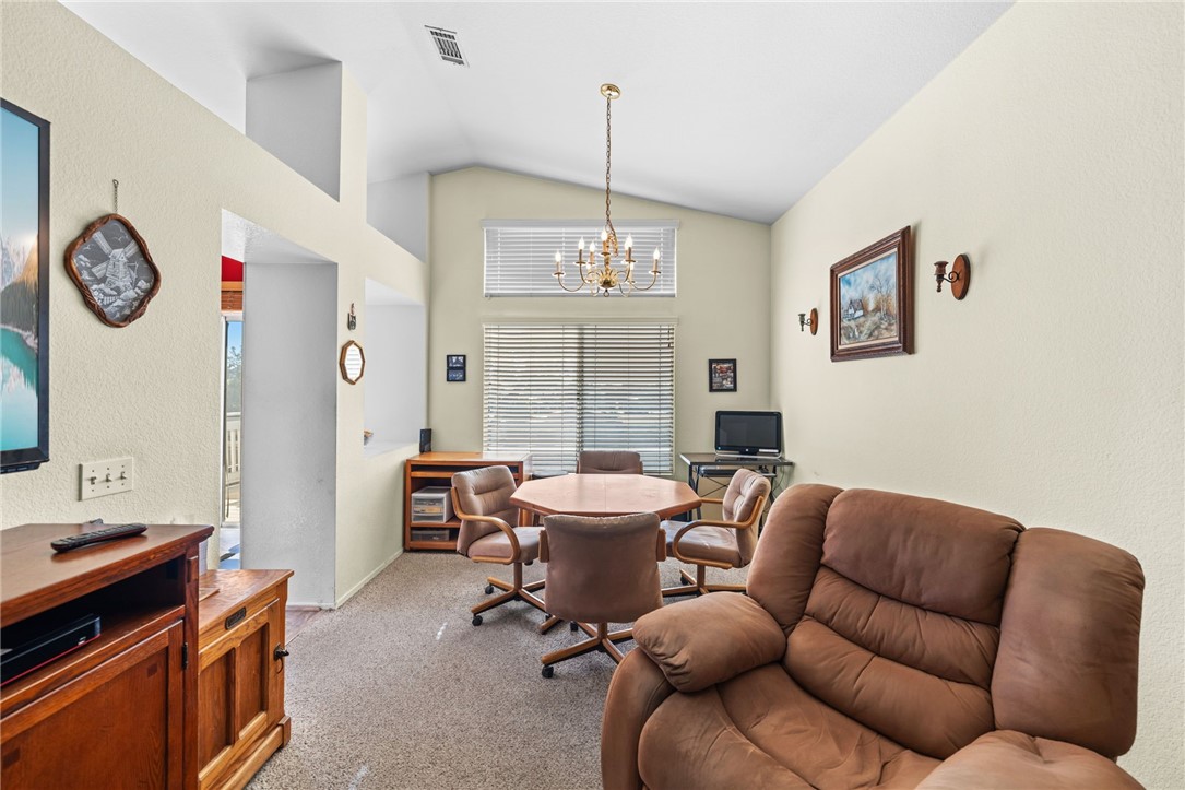 Detail Gallery Image 15 of 45 For 1093 Autumnwood Ln, Perris,  CA 92571 - 4 Beds | 2/1 Baths