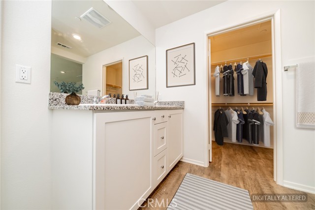 Detail Gallery Image 14 of 33 For 1221 Justice, Hemet,  CA 92543 - 3 Beds | 2/1 Baths
