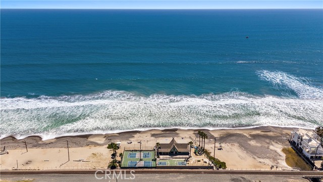 2805 Via Montecito, San Clemente CA: https://media.crmls.org/medias/8cdeea33-2bff-4718-a1bc-159a8efe944c.jpg