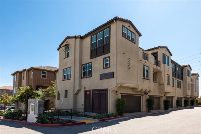 12173 Meridian, Rancho Cucamonga CA: https://media.crmls.org/medias/8cdeecbb-2dd4-4d5f-8f98-be9f6a7cfeac.jpg