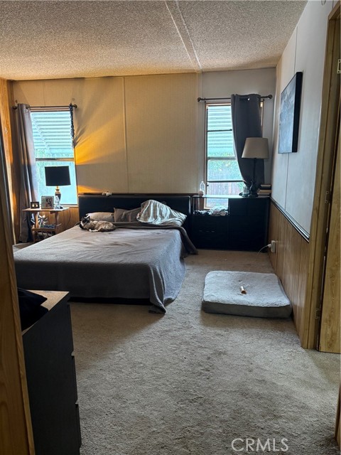 Detail Gallery Image 17 of 29 For 250 E Telegraph #337,  Fillmore,  CA 93015 - 2 Beds | 2 Baths