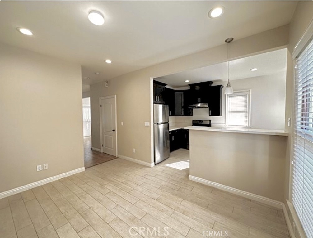 221 N Raymond AvenuePasadena img 27