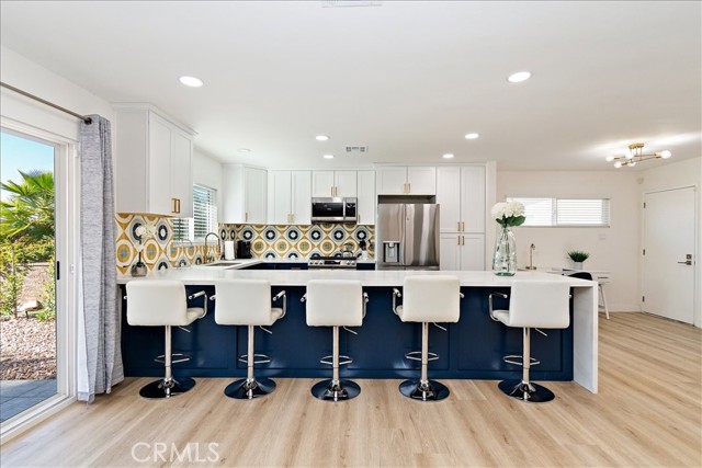 Detail Gallery Image 7 of 29 For 76733 California Dr, Palm Desert,  CA 92211 - 3 Beds | 2 Baths