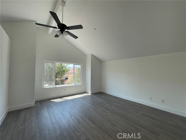 5917 San Remo Way, Yorba Linda CA: https://media.crmls.org/medias/8cdf07c6-044a-4a41-92f9-071cb543955d.jpg