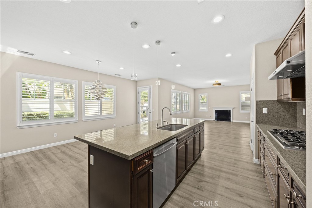 MLS #AR25134768 img 17