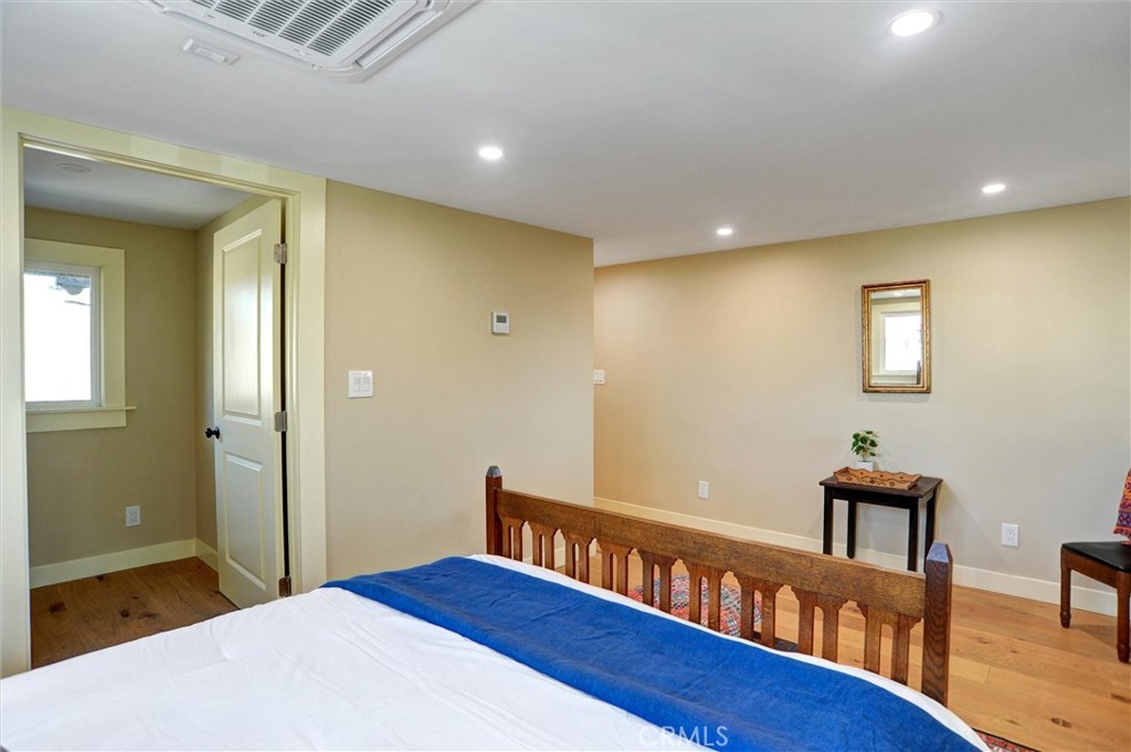 MLS #SR25064731 img 22