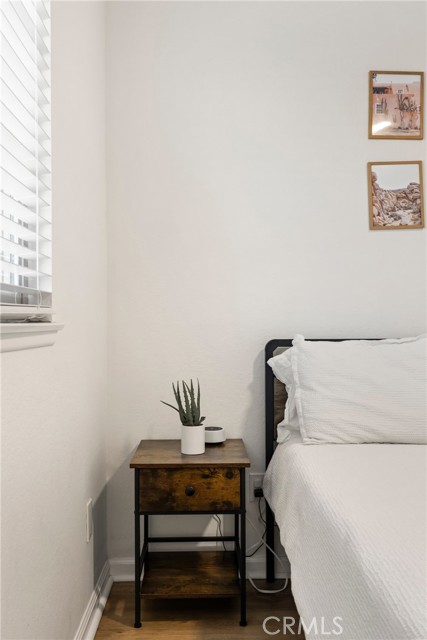 Detail Gallery Image 36 of 58 For 80838 Dartmouth, Indio,  CA 92201 - 3 Beds | 2 Baths