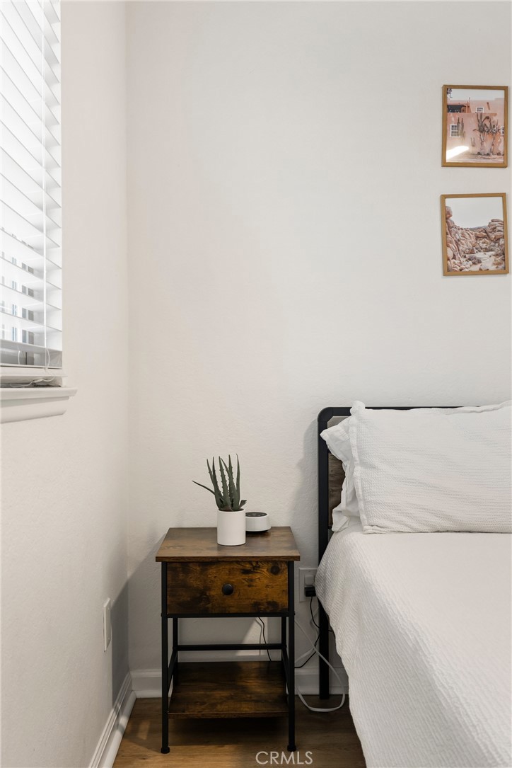 MLS #OC25274210 image #35