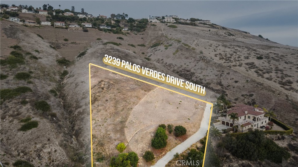 MLS #SB25232359 image #7