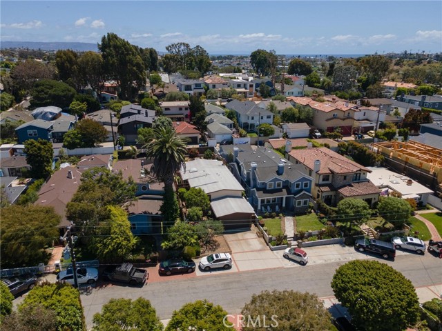652 35th, Manhattan Beach, California 90266, 4 Bedrooms Bedrooms, 0 ,2 BathroomsBathrooms,Residential,For Sale,35th,0,SB26119419 652 35th, Manhattan Beach, California 90266, 4 Bedrooms Bedrooms, 0 ,2 BathroomsBathrooms,Residential,For Sale,35th,0,SB26119419