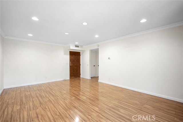 Detail Gallery Image 8 of 19 For 570 W Stocker, Glendale,  CA 91202 - 1 Beds | 1 Baths