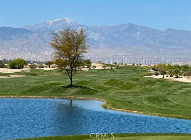 67263 S Chimayo Drive, Cathedral City CA: https://media.crmls.org/medias/8cdf7818-ebb9-429f-aa8e-ab8e0504e57d.jpg