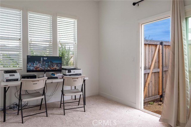 Detail Gallery Image 22 of 22 For 751 Skyview Ln, Santa Maria,  CA 93455 - 4 Beds | 3 Baths