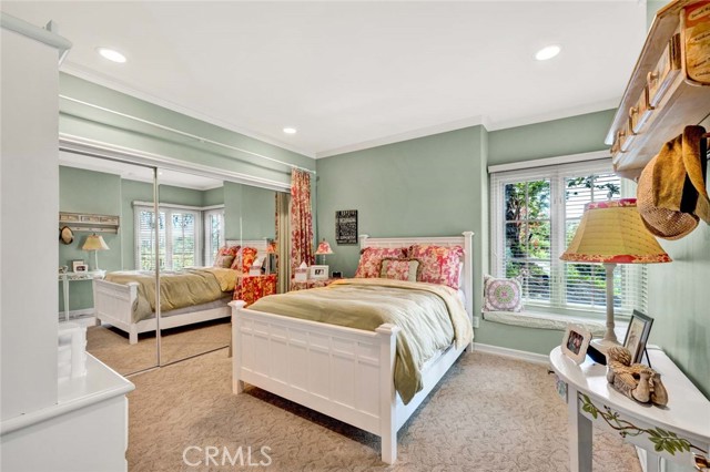 10302 Broadview Place, North Tustin CA: https://media.crmls.org/medias/8cdf9898-9584-45e3-b09d-d704a5742d97.jpg