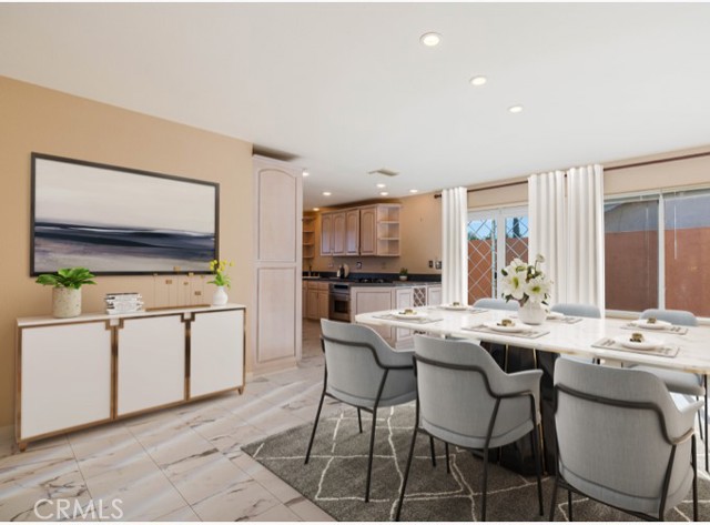 Detail Gallery Image 6 of 28 For 8982 Nevada, West Hills,  CA 91304 - 4 Beds | 2 Baths