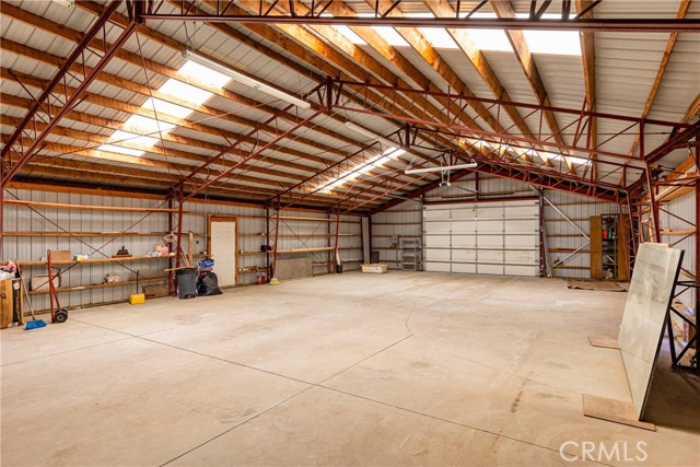 Detail Gallery Image 27 of 38 For 30771 Fox Ridge Ct, Tehachapi,  CA 93561 - 3 Beds | 2 Baths