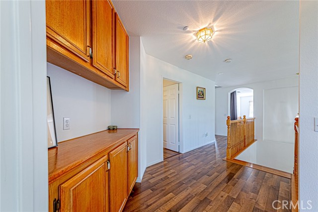 Detail Gallery Image 20 of 58 For 5423 Canmore Ct, Riverside,  CA 92507 - 4 Beds | 3 Baths