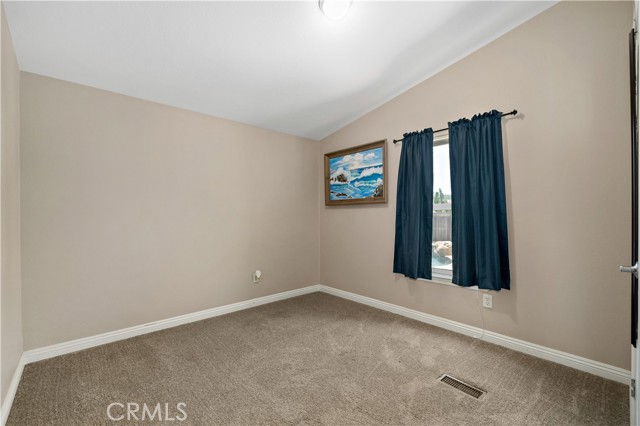 Detail Gallery Image 24 of 56 For 24285 Adams Ave, Murrieta,  CA 92562 - 4 Beds | 2 Baths