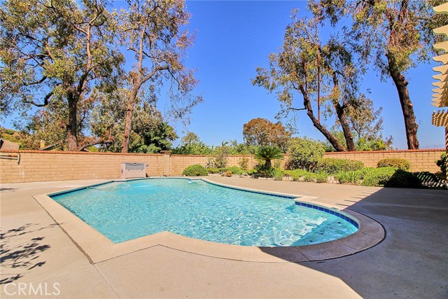 Detail Gallery Image 27 of 34 For 2253 Wandering Ridge Dr, Chino Hills,  CA 91709 - 4 Beds | 2/1 Baths