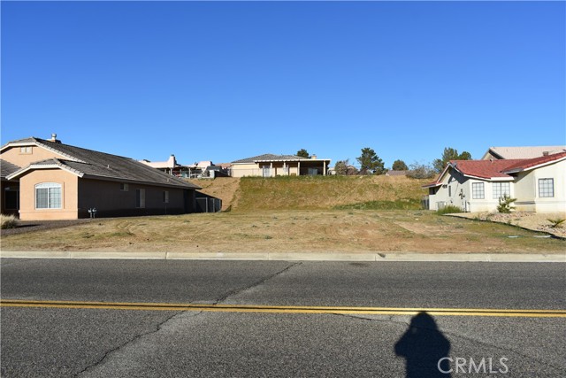 Front Image Thumbnail for CRHD26035408