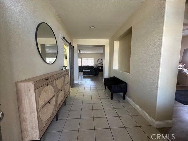 Detail Gallery Image 2 of 23 For 1810 Stoney Creek Ct, Atwater,  CA 95301 - 3 Beds | 2 Baths