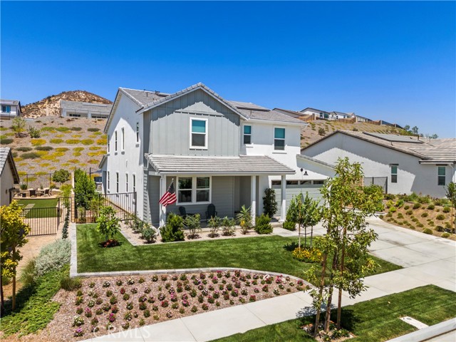 Detail Gallery Image 68 of 74 For 28701 Wildflower, Castaic,  CA 91384 - 4 Beds | 3/1 Baths