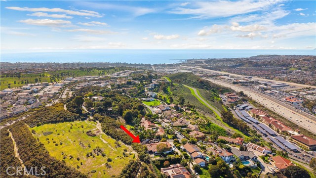 Detail Gallery Image 6 of 60 For 33532 Valle, San Juan Capistrano,  CA 92675 - 4 Beds | 2/1 Baths