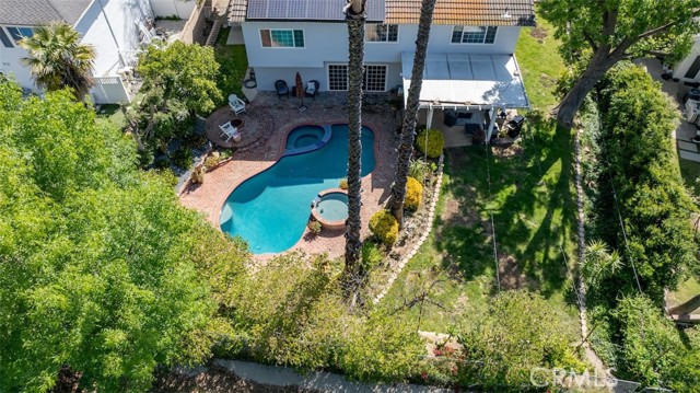27093 Esward Drive, Calabasas CA: https://media.crmls.org/medias/8ce002bf-feed-4ebb-b061-7dc6000c06b4.jpg