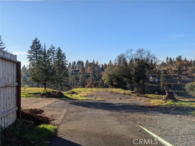 Front Image Thumbnail for CRSN25268668