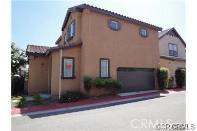 Detail Gallery Image 10 of 38 For 1882 Lobo, Riverside,  CA 92501 - 3 Beds | 2/1 Baths