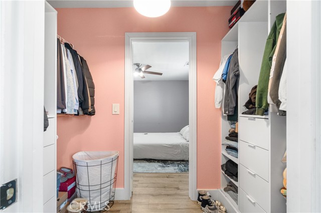 Detail Gallery Image 60 of 70 For 5149 Sammy Hagar, Fontana,  CA 92336 - 6 Beds | 4/1 Baths