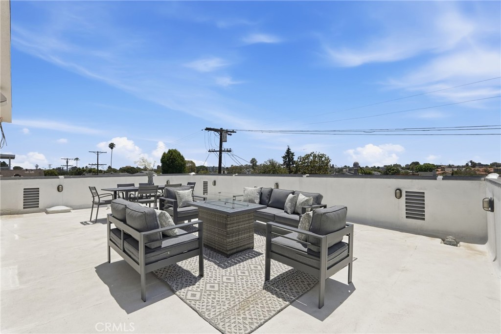 MLS #SB26156742 image #68