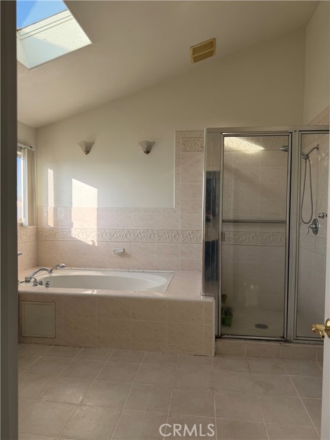 Detail Gallery Image 7 of 32 For 3135 Bartlett, Rosemead,  CA 91770 - 4 Beds | 4 Baths